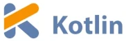 Kotlin